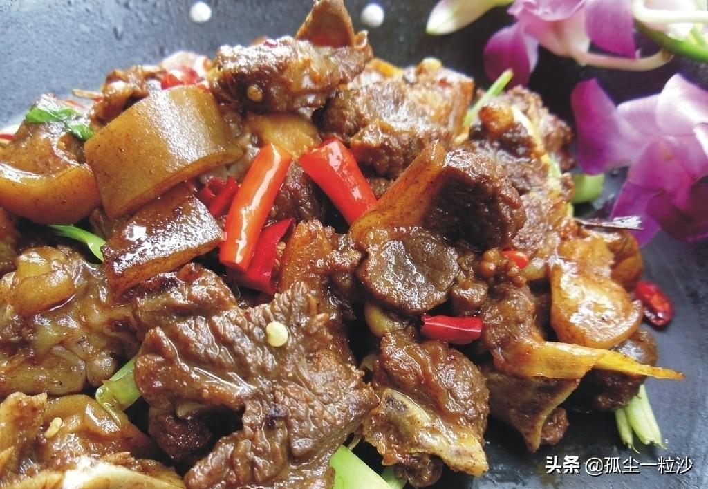 隆安县属于哪个市(广西隆安县属于哪个市)