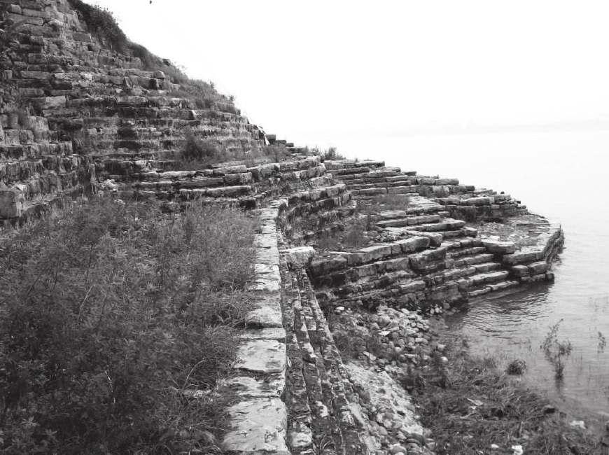 猇亭区属于哪个市(湖北猇亭属于哪个市)