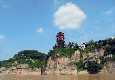 ​猇亭区属于哪个市(湖北猇亭属于哪个市)