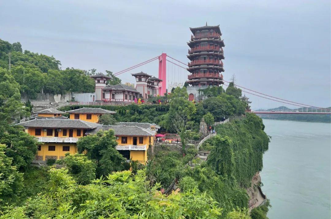 猇亭区属于哪个市(湖北猇亭属于哪个市)