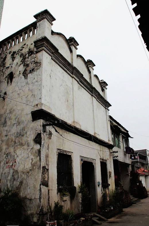 猇亭区属于哪个市(湖北猇亭属于哪个市)