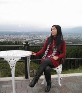 ​沧月的镜系列一共有多少本书_沧月代表作品