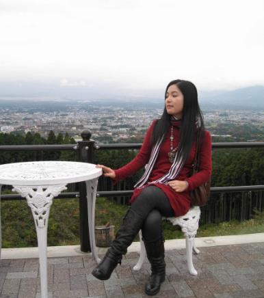 沧月的镜系列一共有多少本书_沧月代表作品 沧月的镜系列一共有多少本书_沧月代表作品