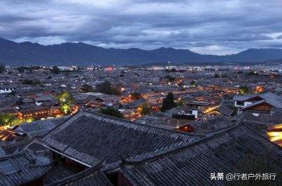 ​蔚县属于河北省哪个市(蔚县属于哪个市)