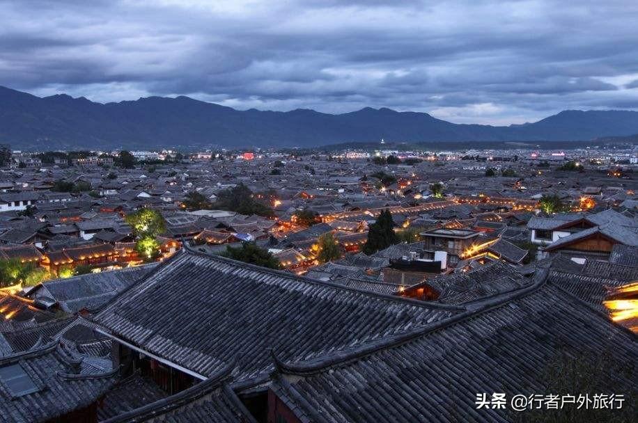 蔚县属于河北省哪个市(蔚县属于哪个市)