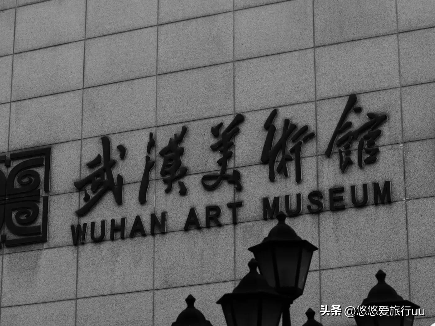 武汉著名景点有哪些(武汉有哪些著名景点)