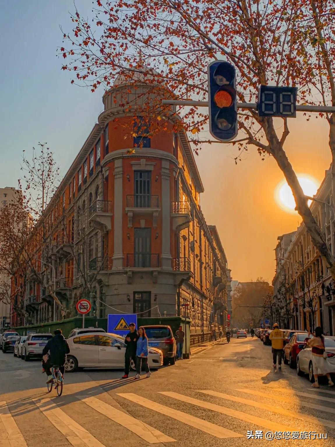 武汉著名景点有哪些(武汉有哪些著名景点)