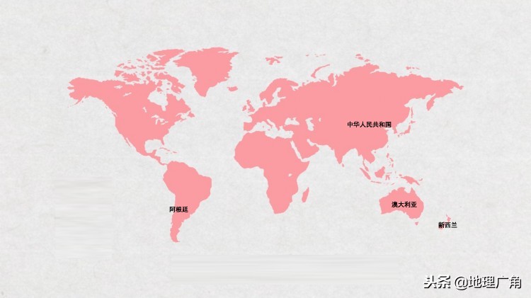 图解世界各国电源插座插头标准