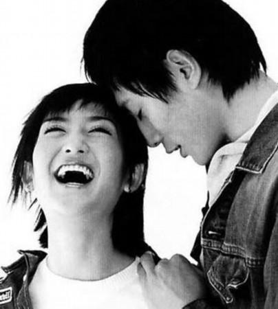 谢娜刘烨为什么分手(揭秘谢娜刘烨分手的真正原因)(2)