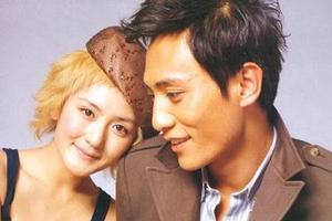 谢娜刘烨为什么分手(揭秘谢娜刘烨分手的真正原因)(3)