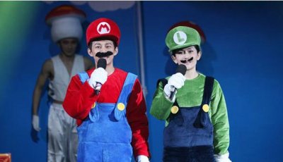 ​揭秘谢娜刘烨分手的真正原因(谢娜刘烨为什么分手)