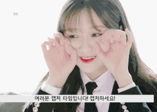 韩国女爱豆丑的造型(韩国粉丝太苛刻)(14)