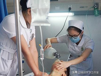 网传浙江23岁网红塔吊女孩坠亡(塔吊妹坠塔身亡)(5)