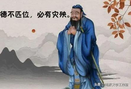 网传浙江23岁网红塔吊女孩坠亡(塔吊妹坠塔身亡)(7)