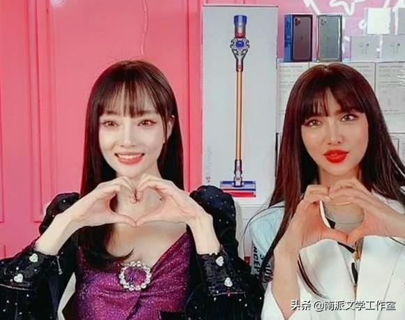 网传浙江23岁网红塔吊女孩坠亡(塔吊妹坠塔身亡)(3)