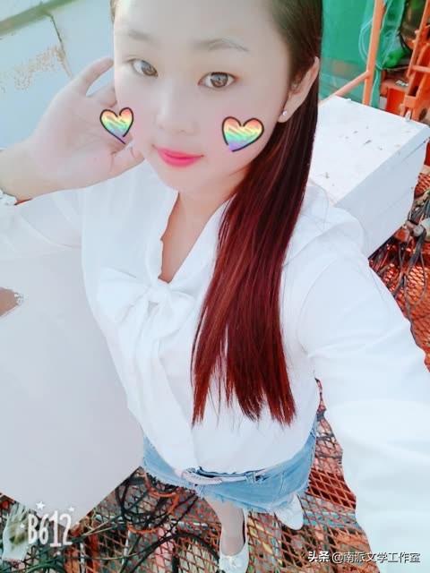 网传浙江23岁网红塔吊女孩坠亡(塔吊妹坠塔身亡)(2)