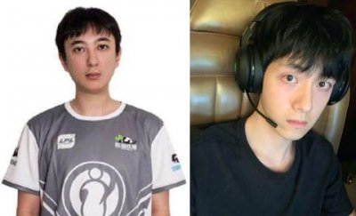 ​《青春有你》王喆啥来头：王思聪“弟弟”，华谊总裁女儿的闺蜜