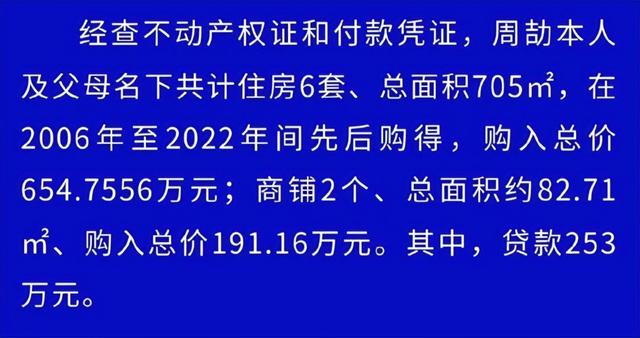 江西国控一员工周劼网友回应（江西国控对周劼的调查通报来了）(3)