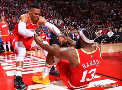 ​交易曝光！内部消息揭示卡佩拉或将再次加盟火箭，球迷期待高涨