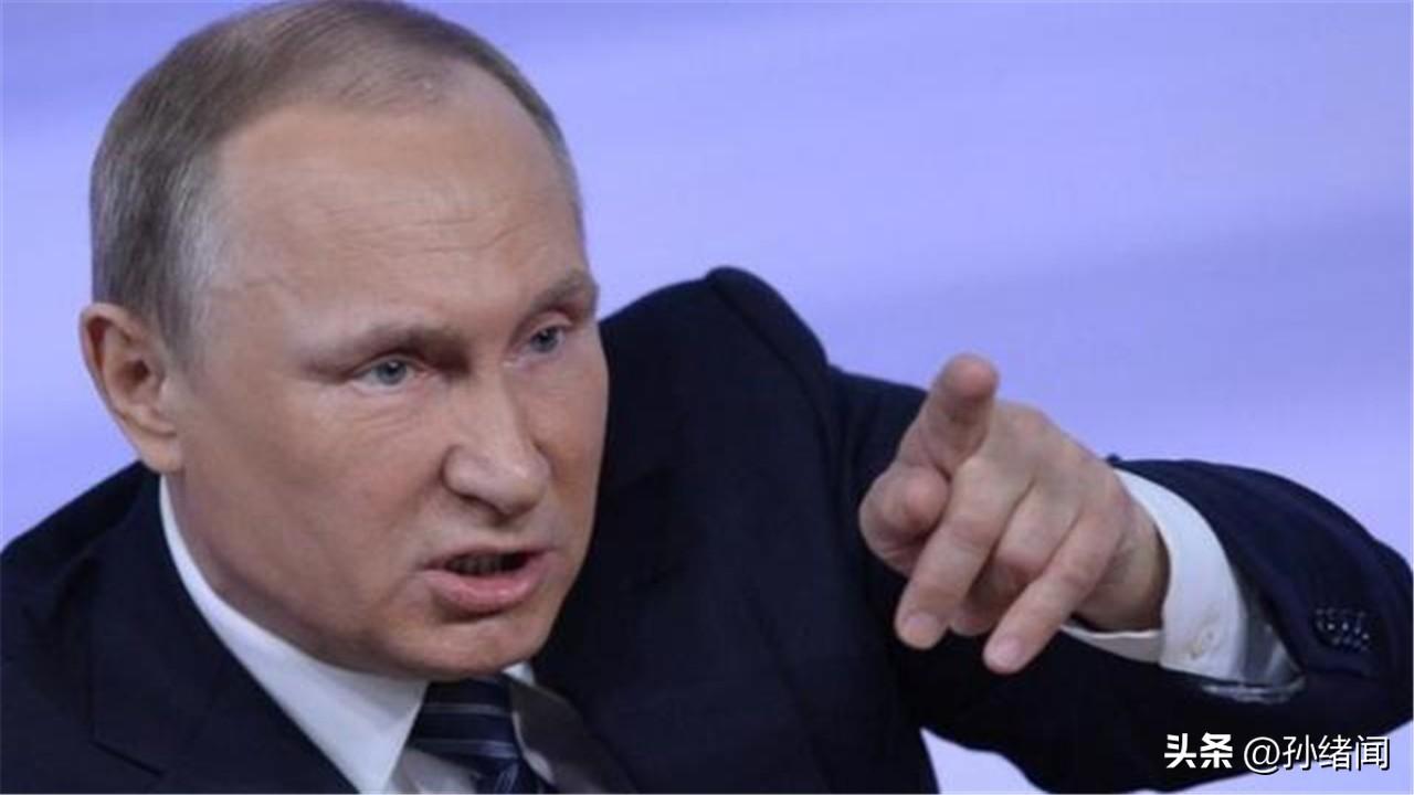 普京大帝今年多大了2025(普京70岁生日当天美俄同时敲响“核警钟”)