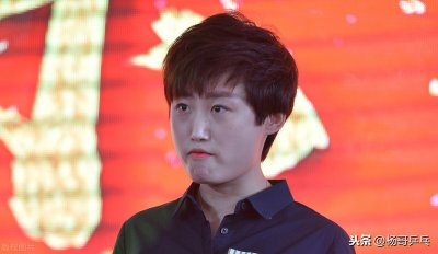 ​郭跃为什么会被开除出国家队？从她对丁宁的无端指责可见情商太低