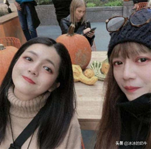 林瑞阳和前妻分手原因(林瑞阳前妻现状)