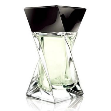 法国兰蔻香水产品介绍(兰蔻香水法国玫瑰)(6)