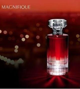 法国兰蔻香水产品介绍(兰蔻香水法国玫瑰)(2)