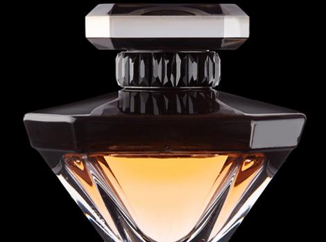 法国兰蔻香水产品介绍(兰蔻香水法国玫瑰)(1)