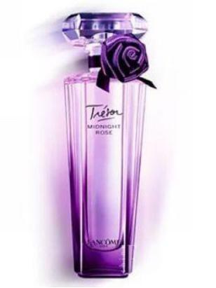 法国兰蔻香水产品介绍(兰蔻香水法国玫瑰)(4)