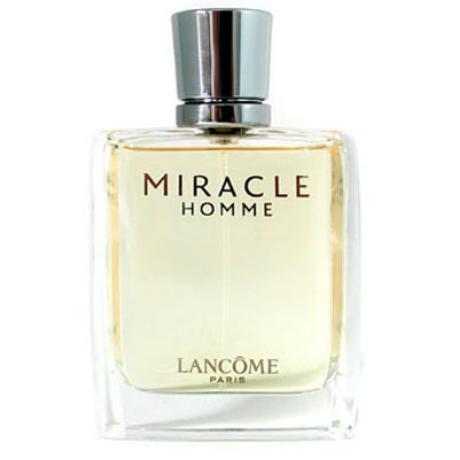 法国兰蔻香水产品介绍(兰蔻香水法国玫瑰)(7)