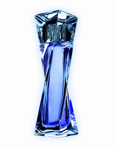 法国兰蔻香水产品介绍(兰蔻香水法国玫瑰)(5)