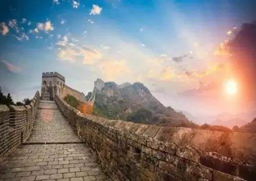 吕不韦是秦始皇的生父吗?这几点可以说明,却少有人提