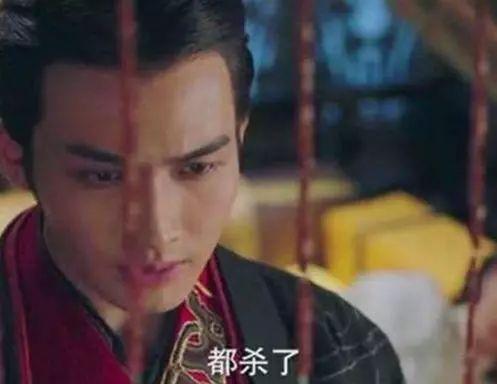 吕不韦是秦始皇的生父吗?这几点可以说明,却少有人提