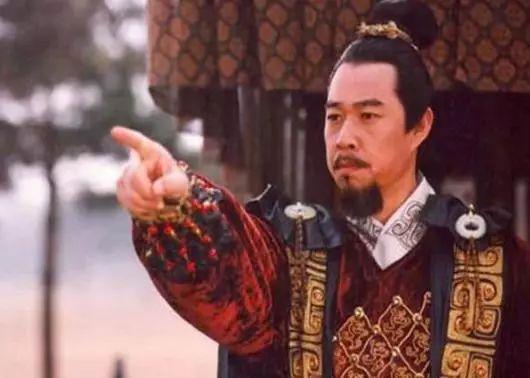 吕不韦是秦始皇的生父吗?这几点可以说明,却少有人提