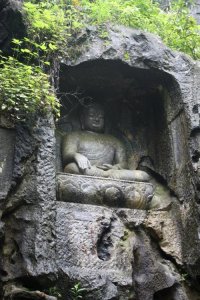 ​丹霞山自驾游攻略两日