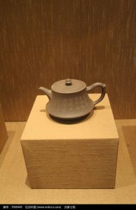 ​苏州5日游自助游攻略