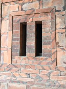 ​安化周边自驾游景点