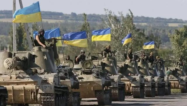 俄罗斯驻外大使被刺杀(被封号还被恐吓)(4)