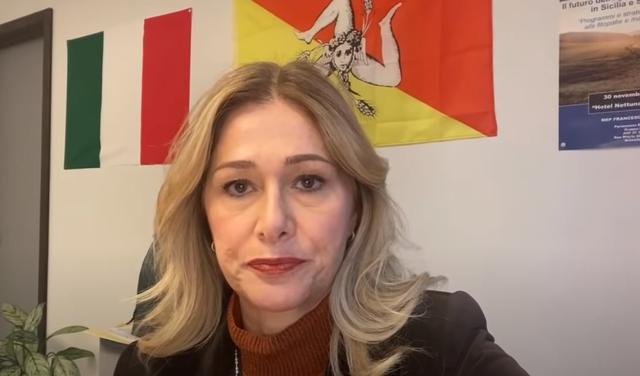 俄罗斯驻外大使被刺杀(被封号还被恐吓)(3)