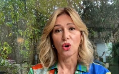 ​俄罗斯驻外大使被刺杀（被封号还被恐吓）