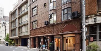 ​仅仅只有十五平米的书店，每年利润却能够达到六十万！