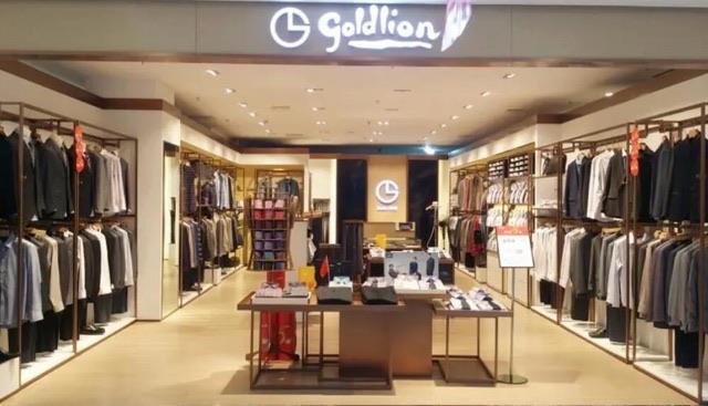 十大国内十大西装品牌介绍(有哪些国产西装品牌比较好) 3