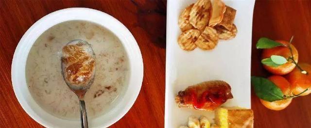 广东最佳蜜月度假圣地,台山那琴半岛,一个不可复制的天然之美