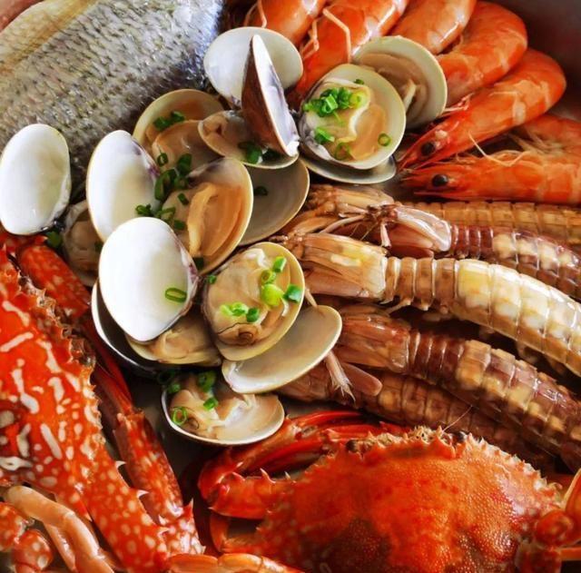 广东最佳蜜月度假圣地,台山那琴半岛,一个不可复制的天然之美