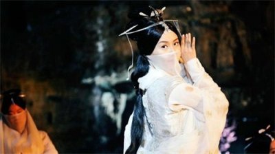 ​汉武帝为何只对李夫人念念不忘