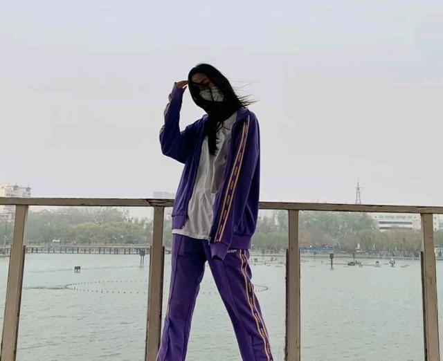 女生最受欢迎身高榜单:公认168是女神身高