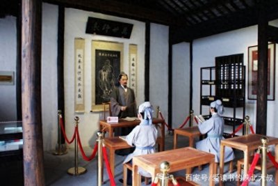 ​你学了很多套路却依旧不懂得如何使用 原因在你不懂得如何分类