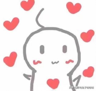 ​《豪门老男人的二婚男妻》-渣男绿了他，他就转身成为了他小爸