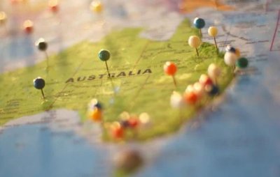 ​解析去澳大利亚出国劳务打工为何被骗？